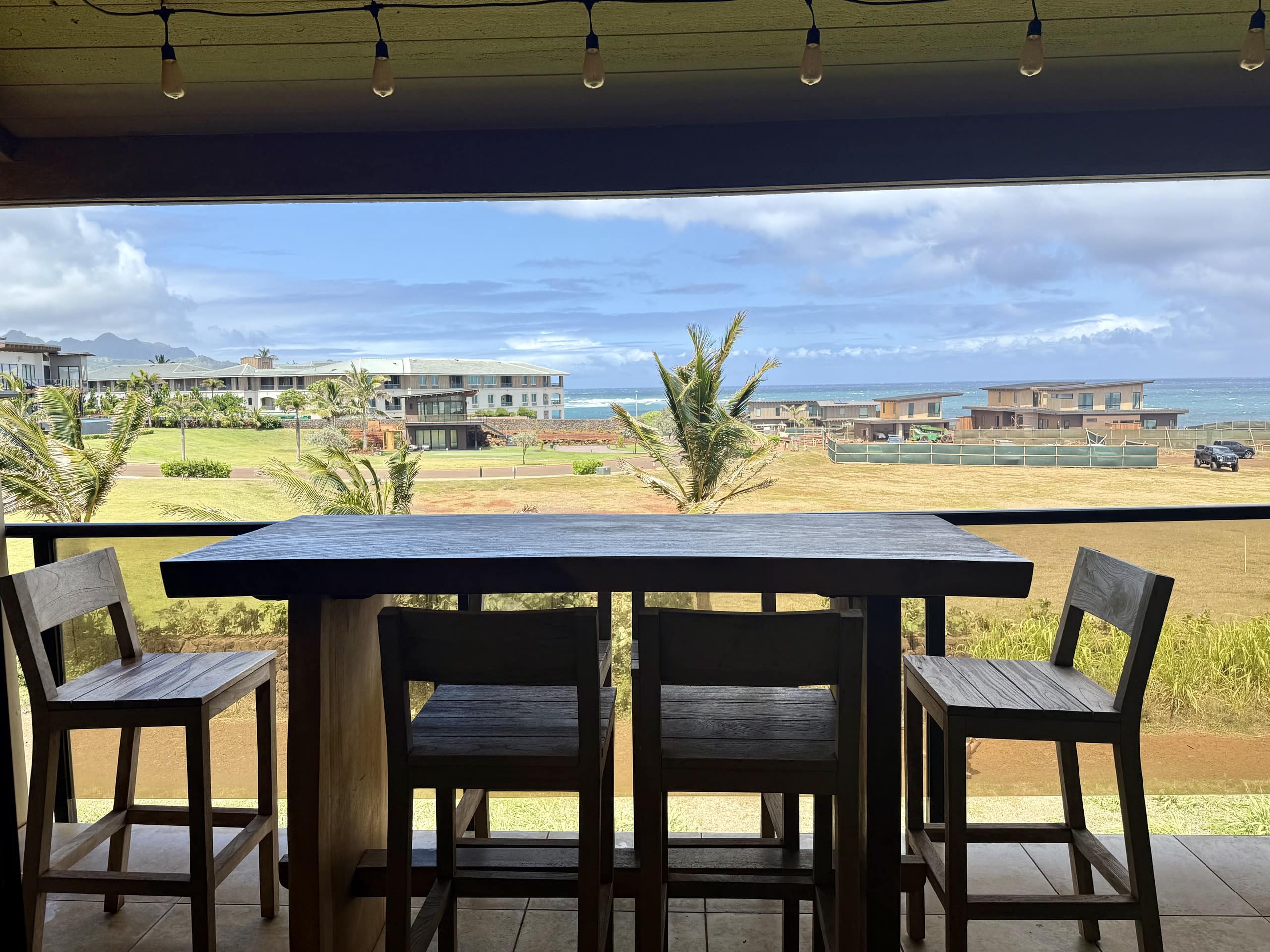 Koloa Oceanview Condo - Image 51
