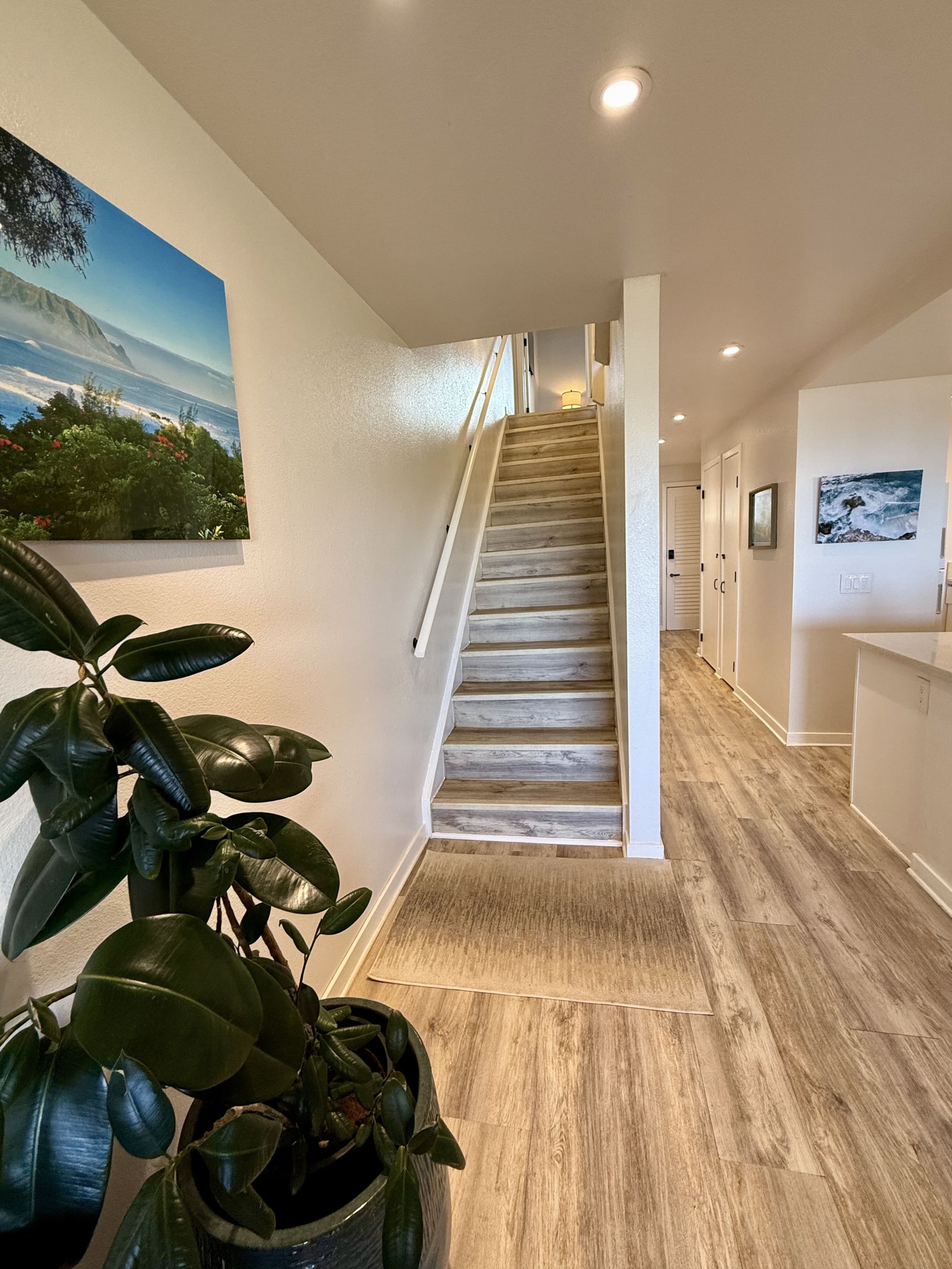 Koloa Oceanview Condo - Image 54