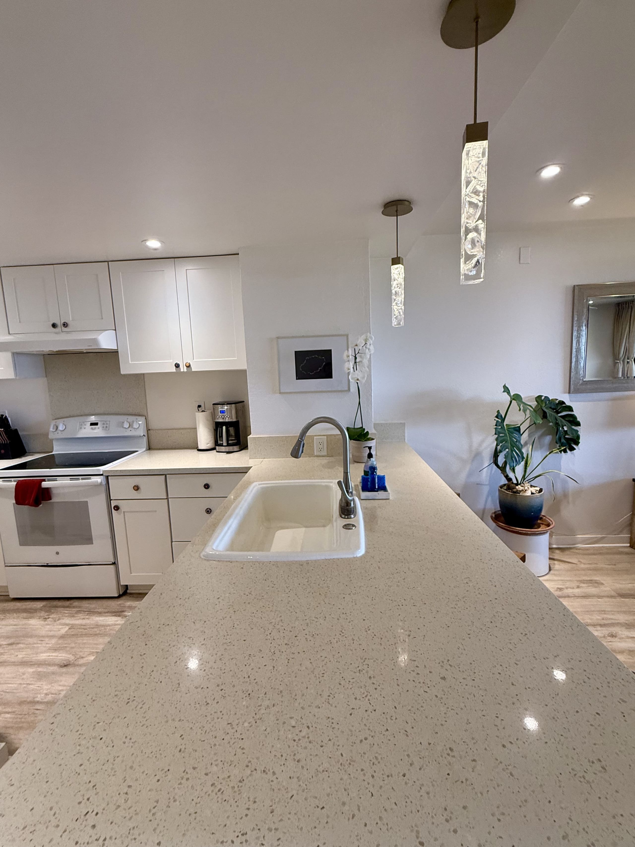 Koloa Oceanview Condo - Image 12