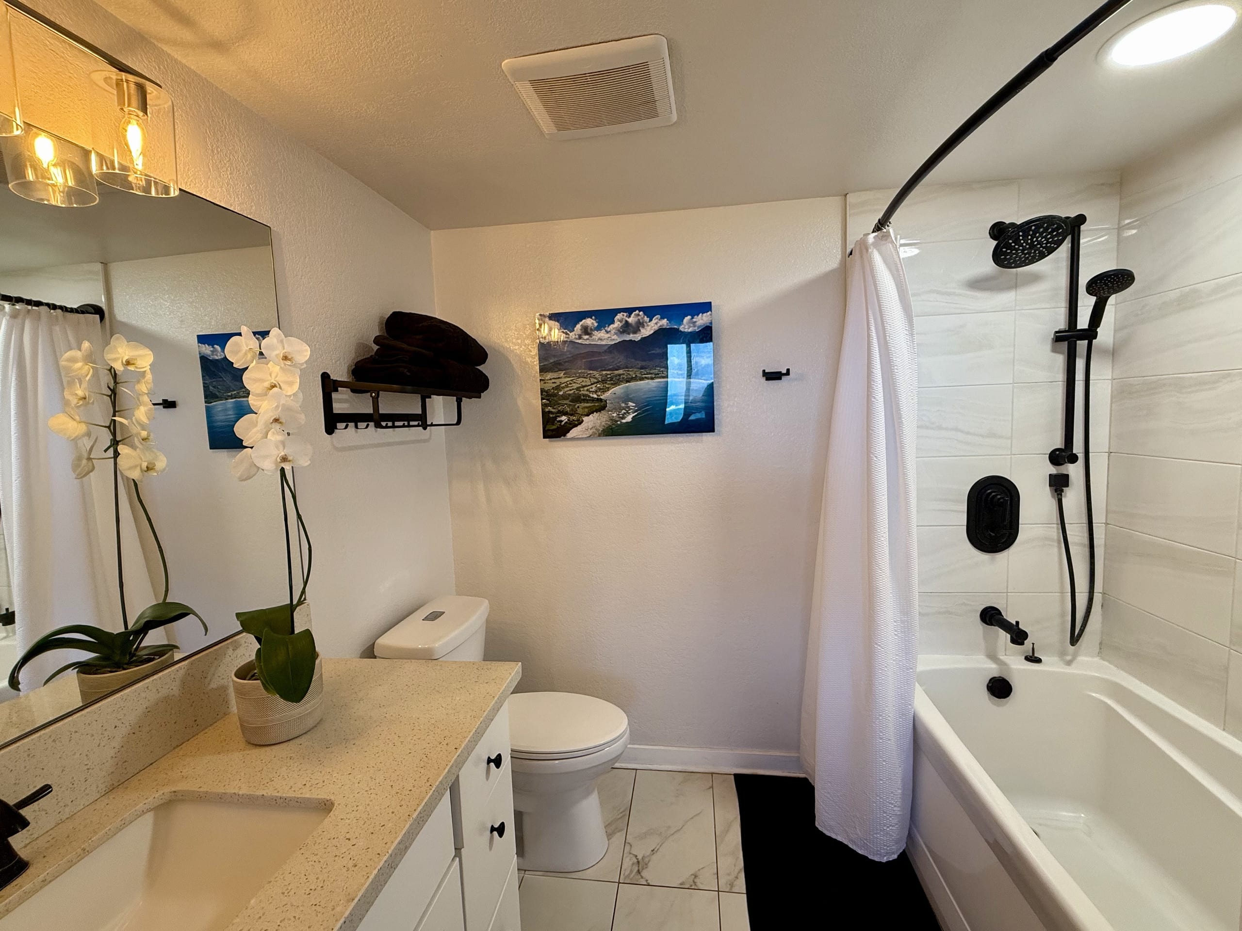 Koloa Oceanview Condo - Image 32