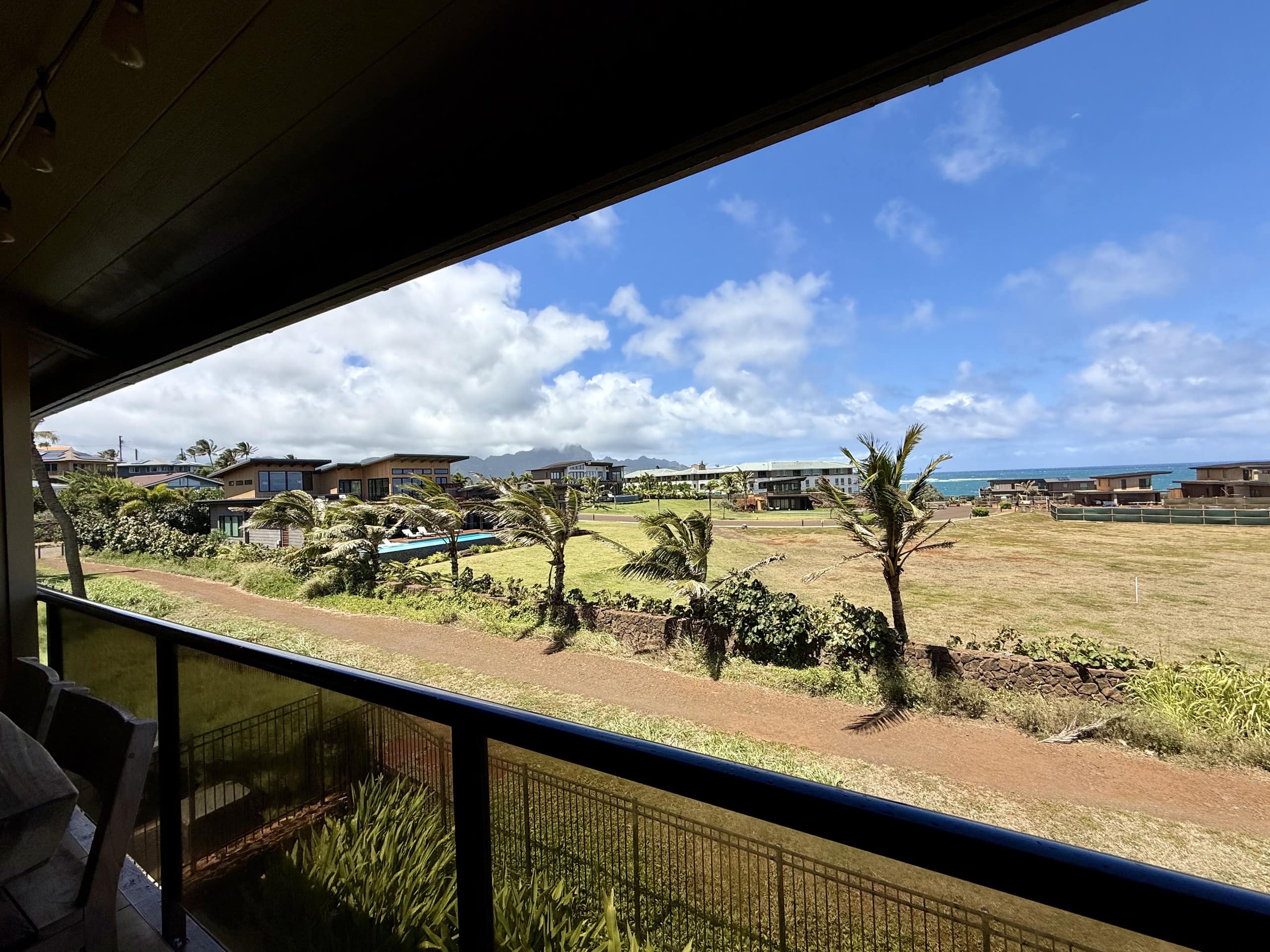 Koloa Oceanview Condo - Image 49