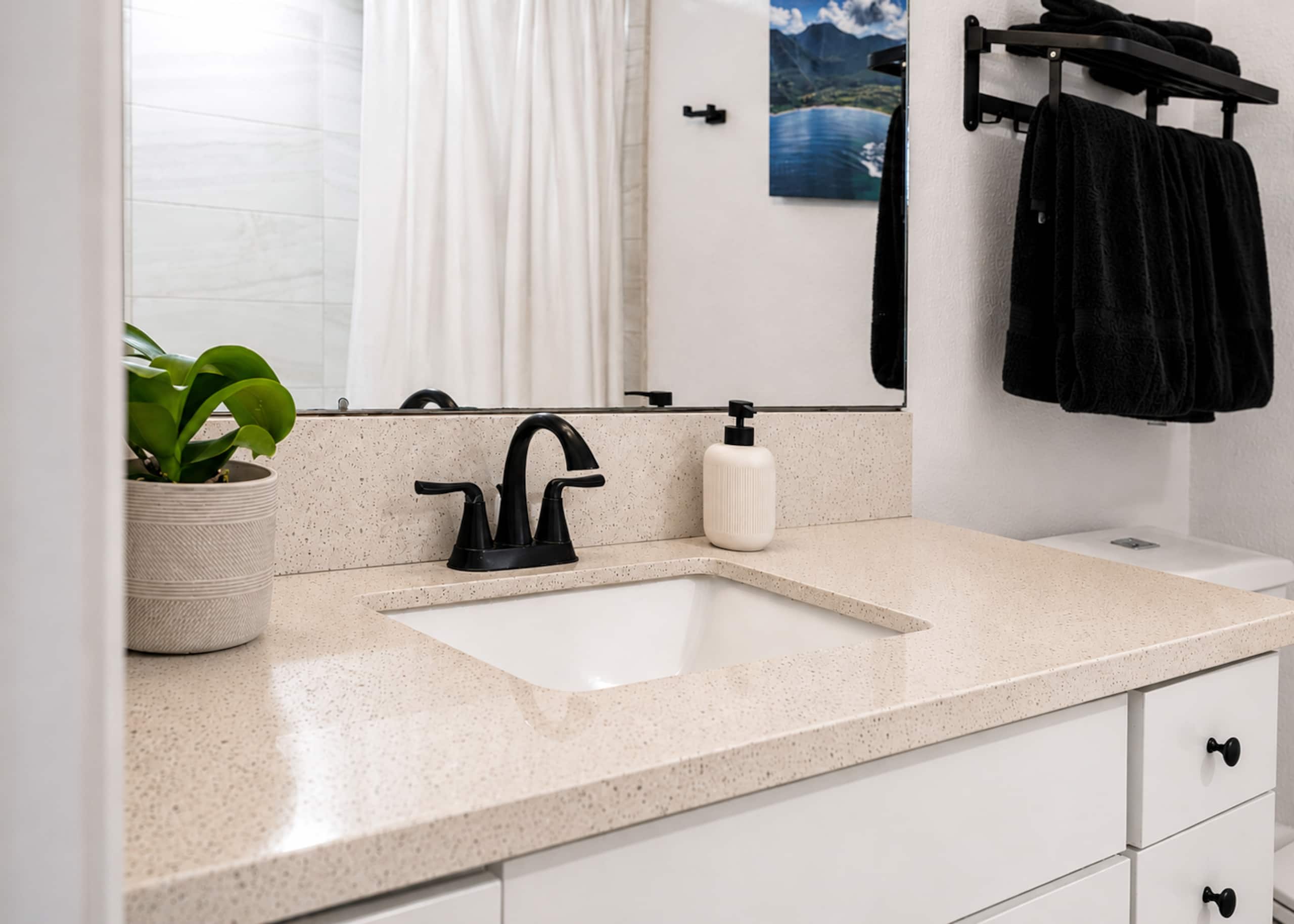 Koloa Oceanview Condo - Image 35