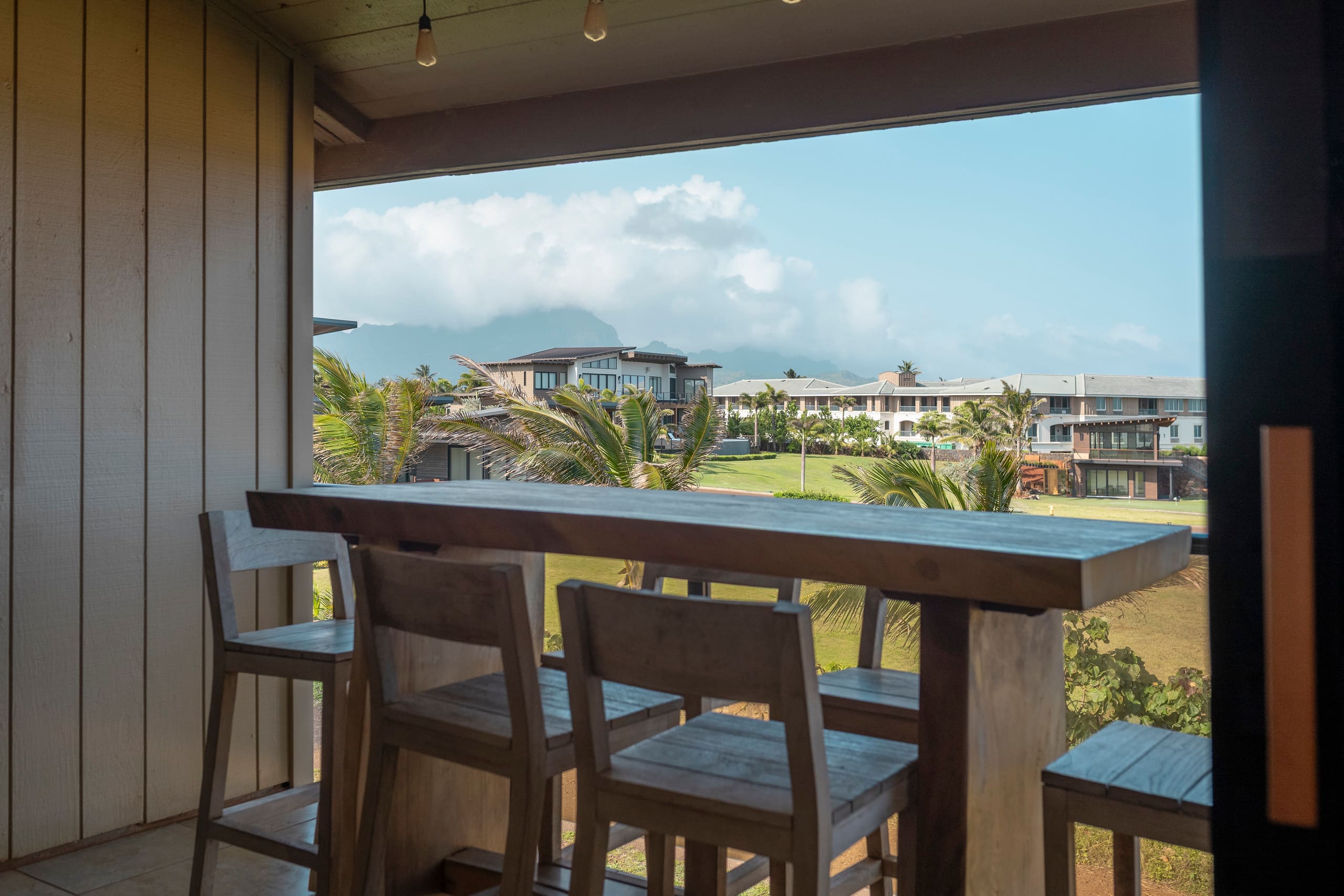 Koloa Oceanview Condo - Image 46