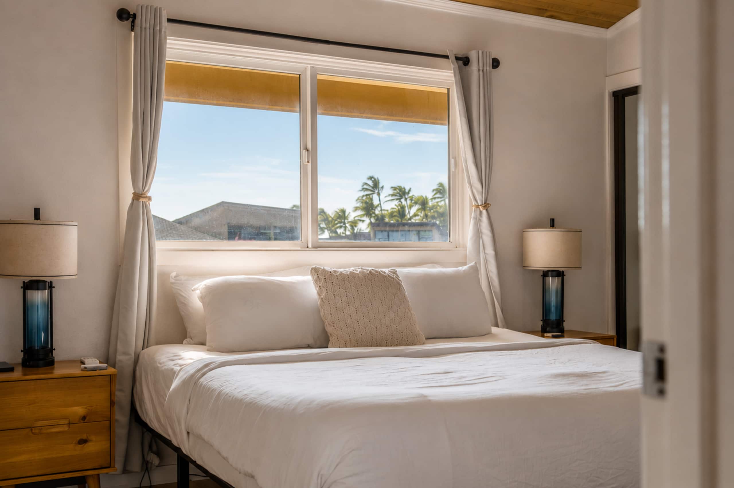 Koloa Oceanview Condo - Image 22