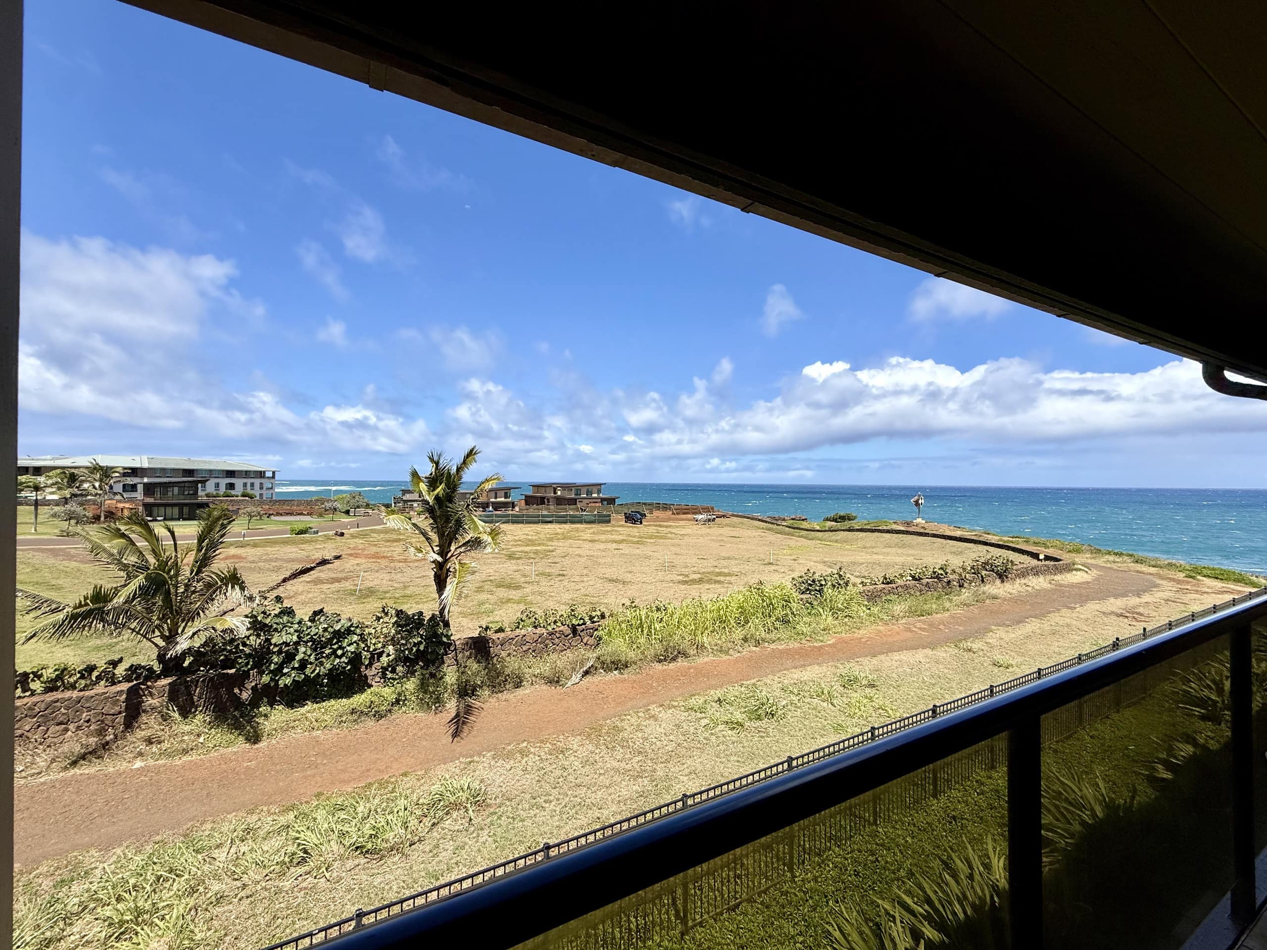 Koloa Oceanview Condo - Image 52