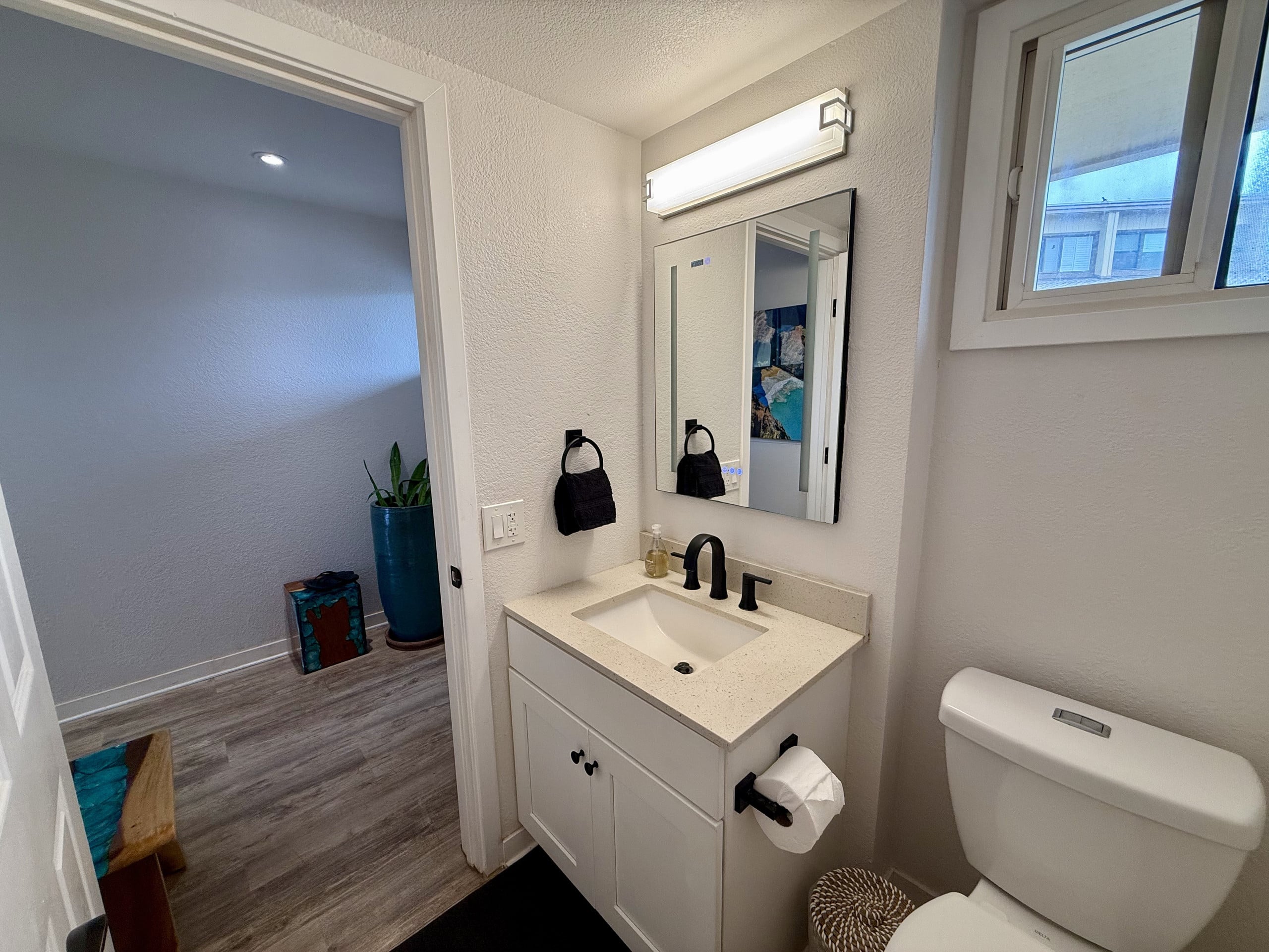 Koloa Oceanview Condo - Image 39