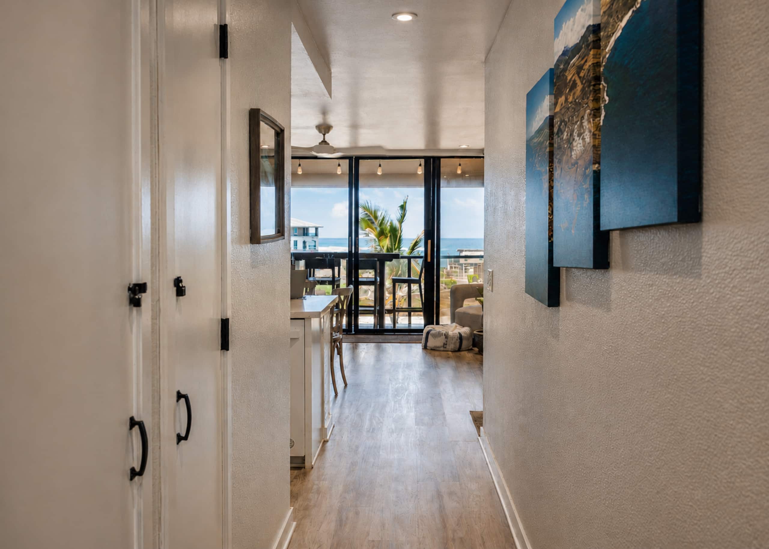 Koloa Oceanview Condo - Image 55