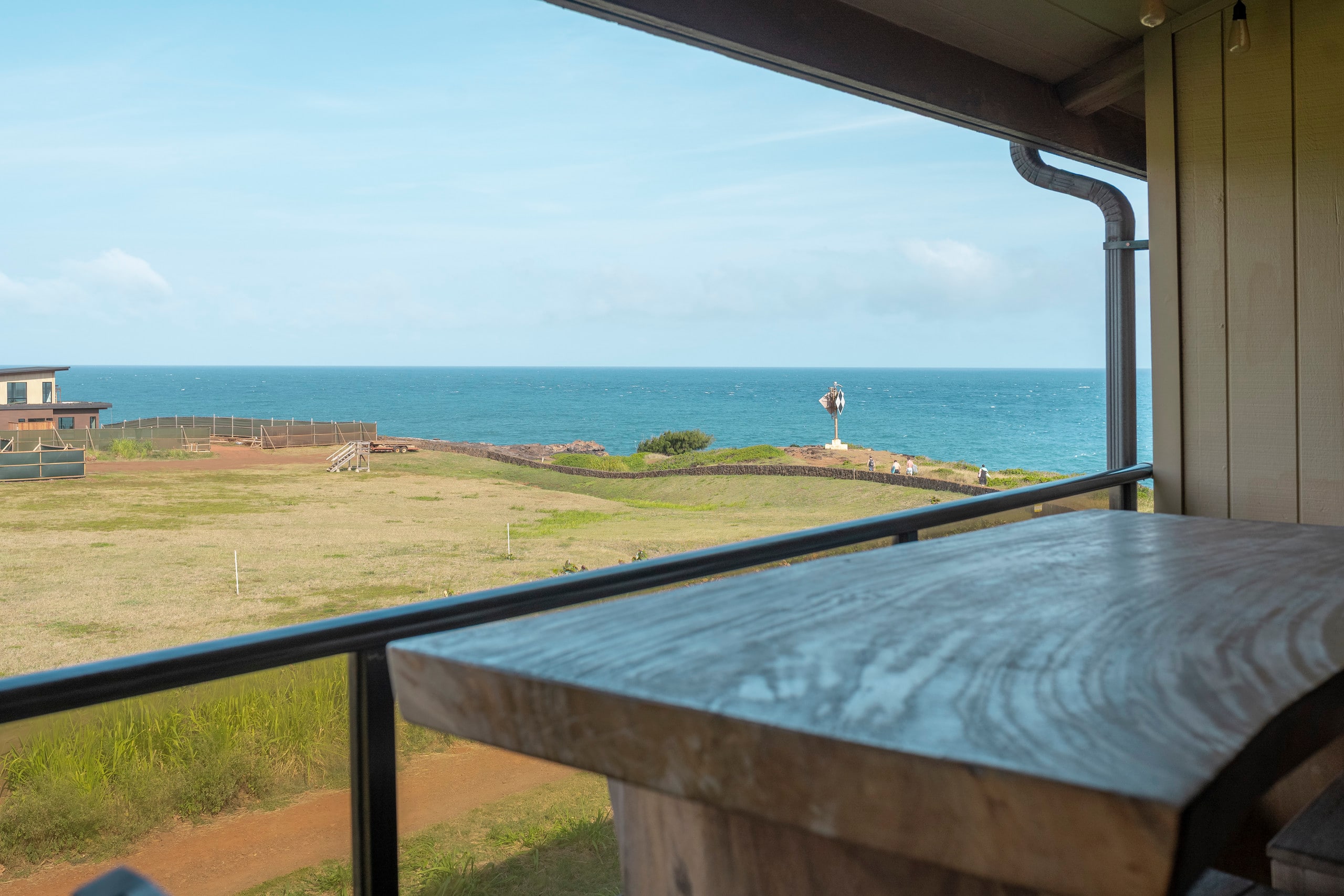 Koloa Oceanview Condo - Image 50