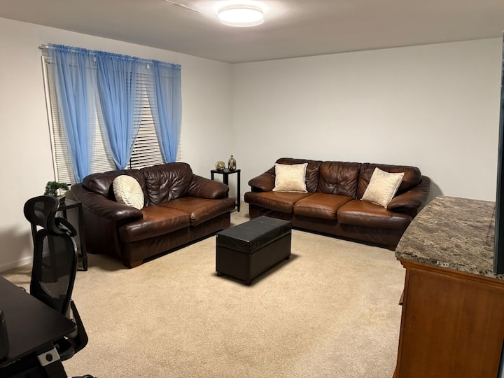 Lmg Short Term Rental - Harrisburg, PA