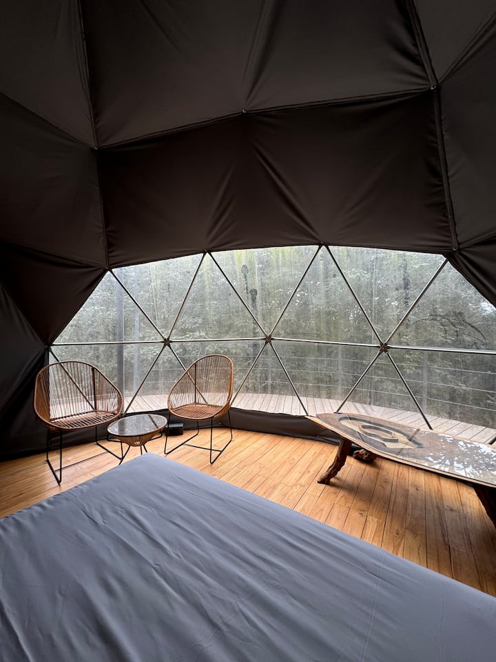 საძინებელი