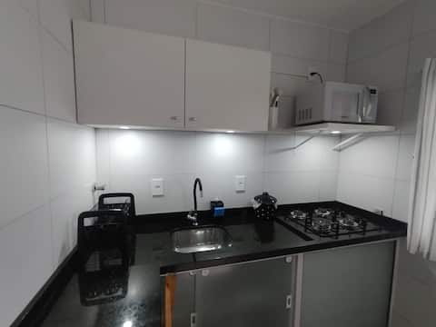 Top Airbnb: Lagoa&praia | Accommodation_ in Barra Da Lagoa