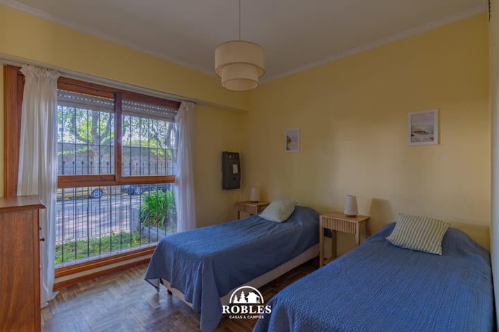 Chambre 2