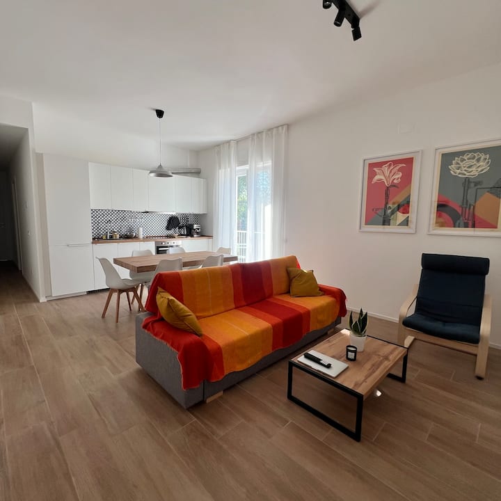 Casa Persefone 2