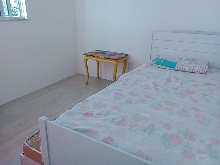 Dhomë gjumi 2