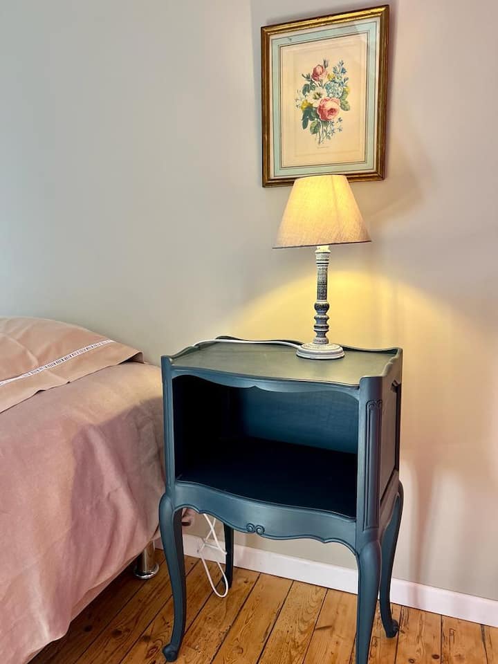 Chambre 2