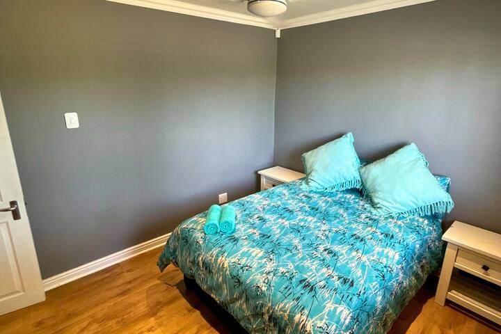 Sprigg Villa gallery image 3