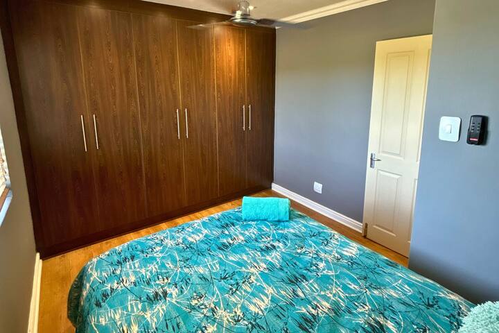 Sprigg Villa gallery image 5