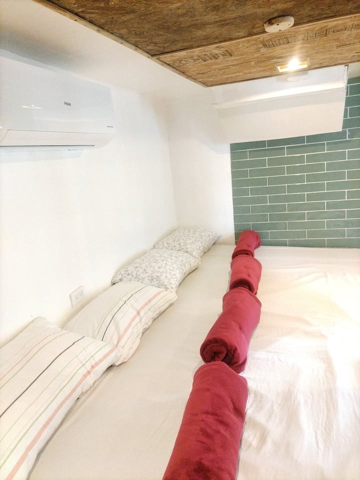 ห้องนอน2