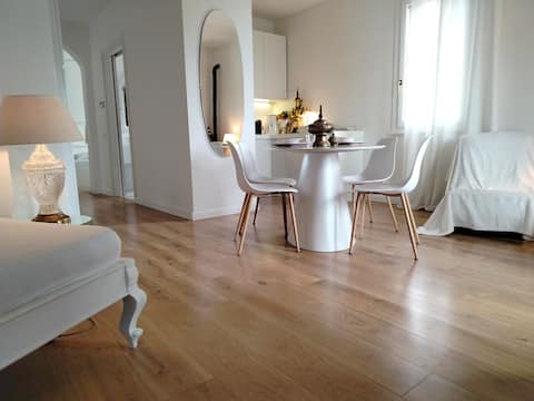 house in the village my dream