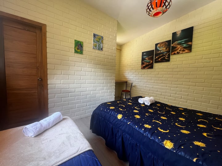 Chambre 2