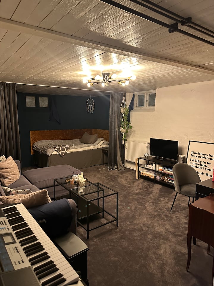 Habitación 3