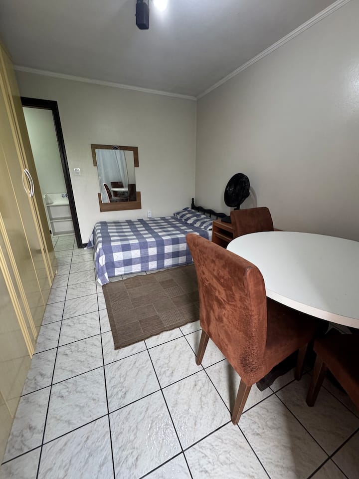 Спална соба 5