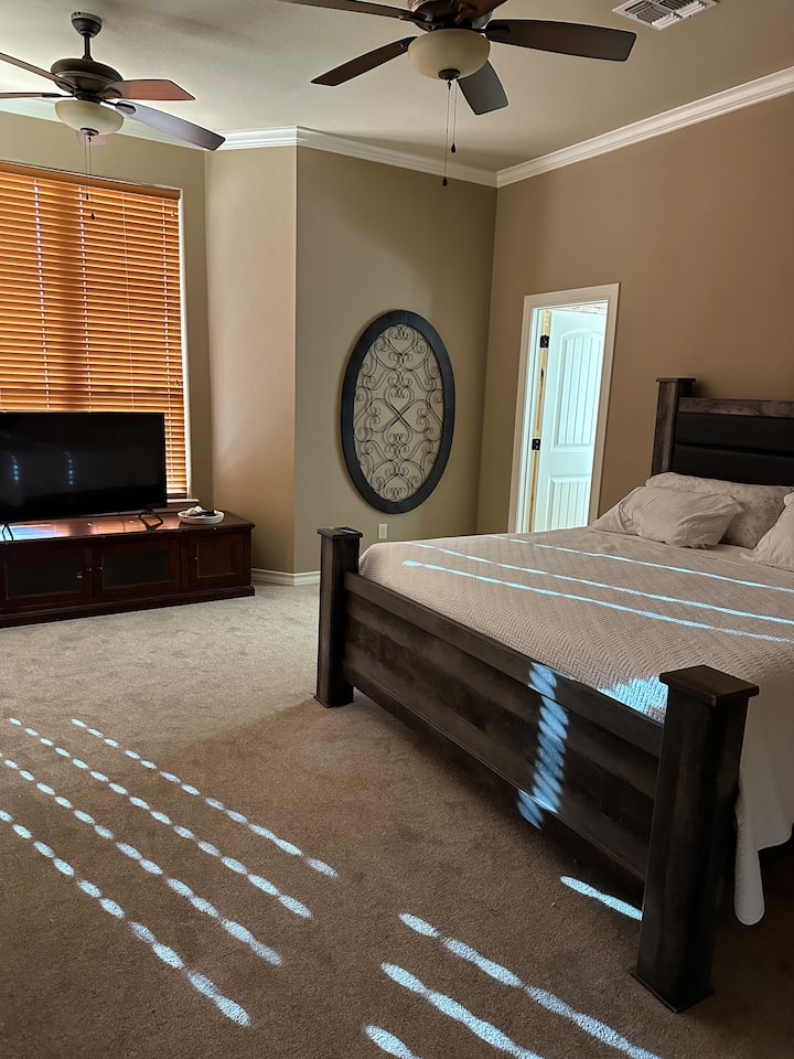 Lake Nasworthy Vacation Rentals & Homes San Angelo, TX Airbnb