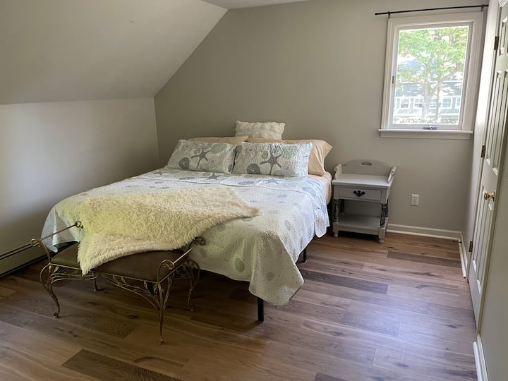 საძინებელი 3