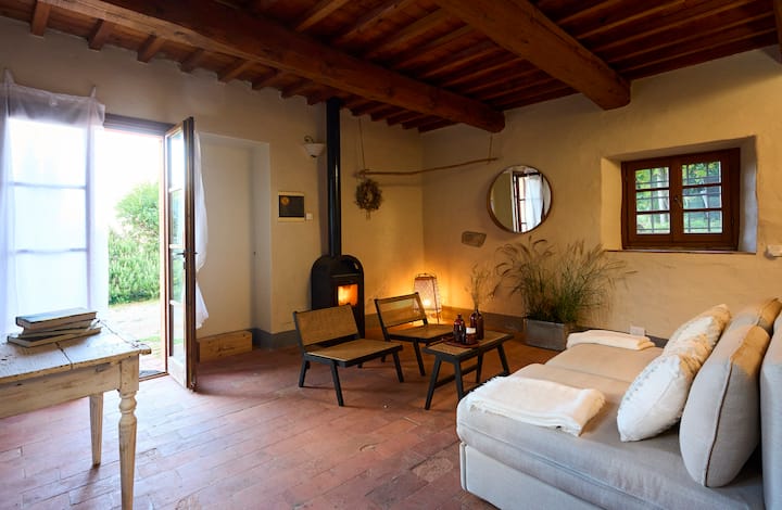 Спална соба 7