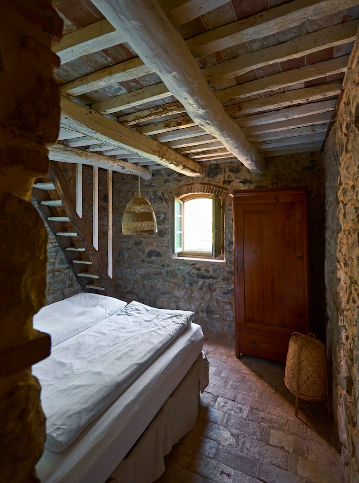 Спална соба 3