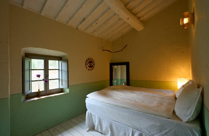 Спална соба 5