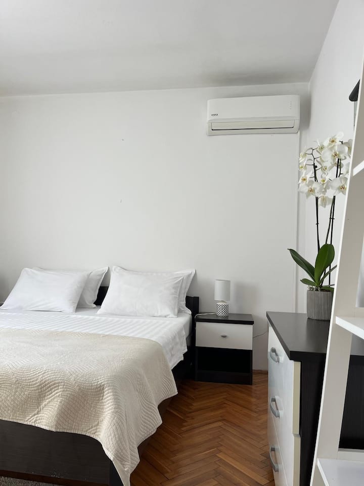 Chambre 3