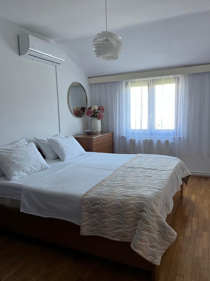 Chambre 2