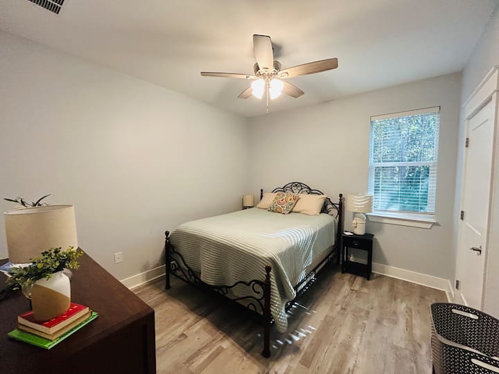 ห้องนอน2