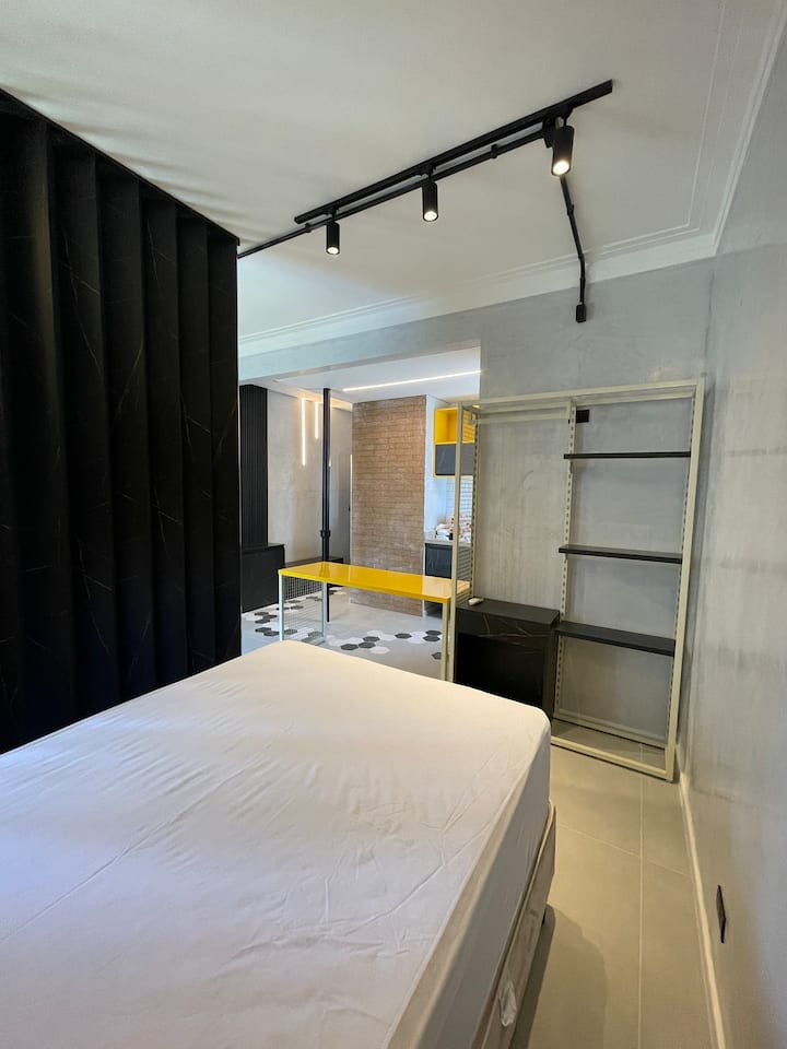 Спална соба