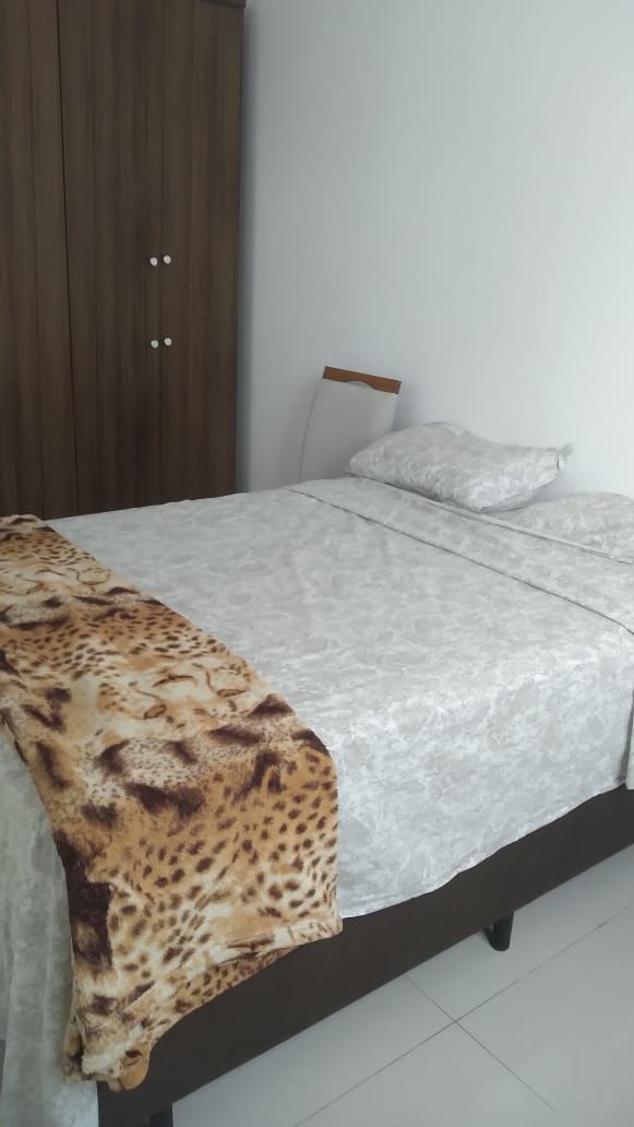 ห้องนอน1