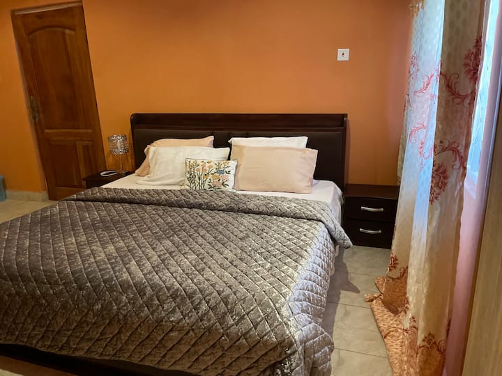 ห้องนอน2