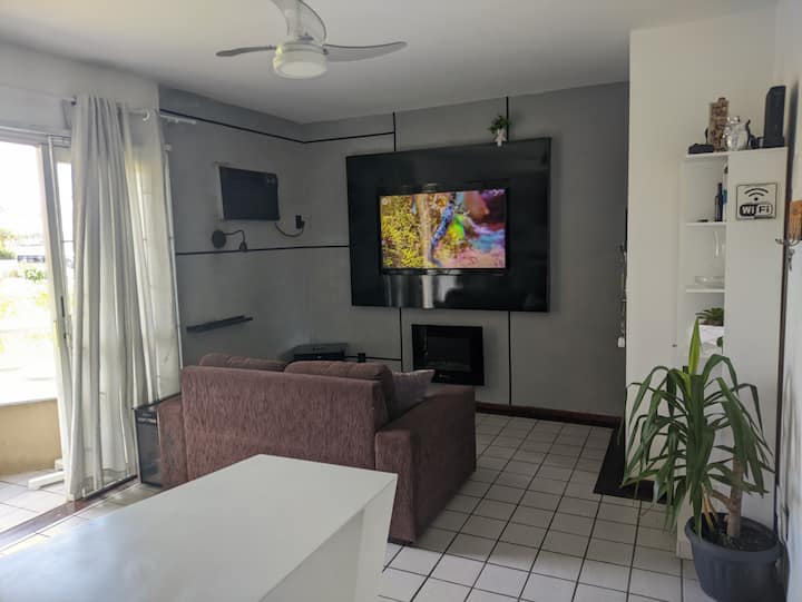 მისაღები ოთახი