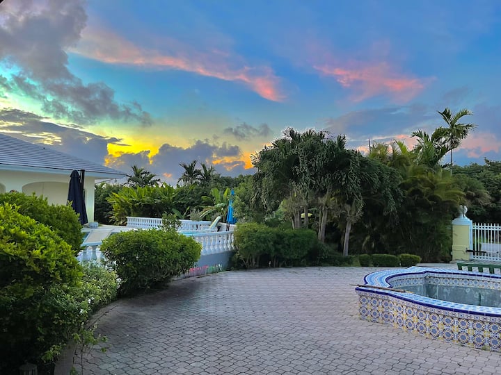 Location Maison Freeport Bahamas Ventana Blog