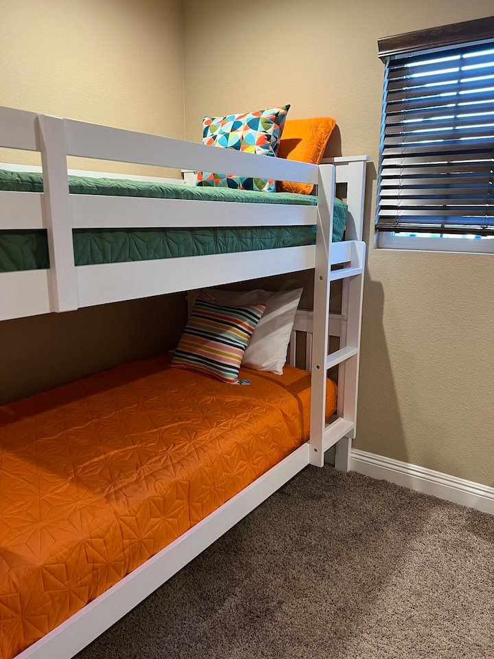 ห้องนอน4