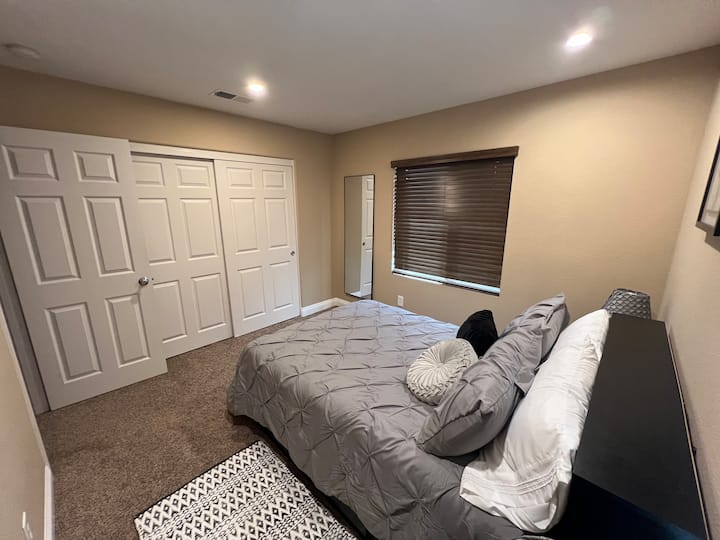 ห้องนอน3