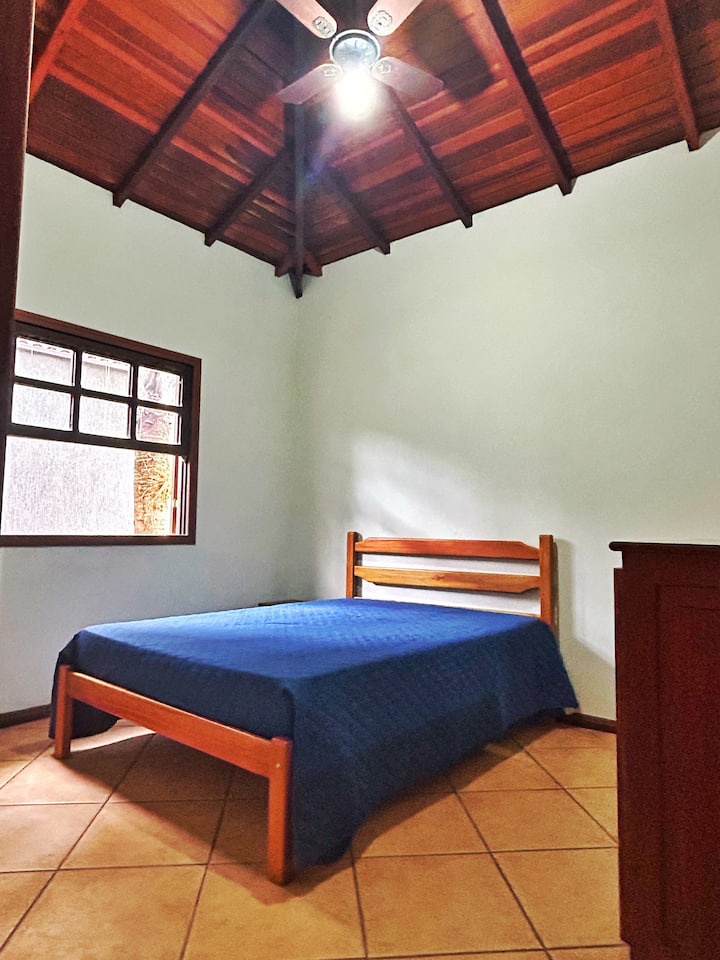 Habitación 1