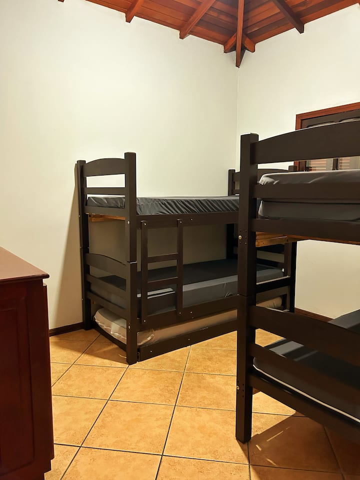 Habitación 2