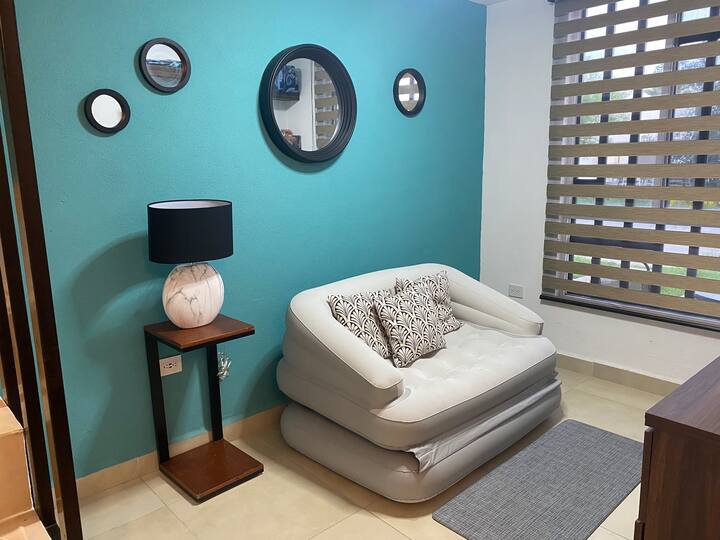 ห้องนอน4