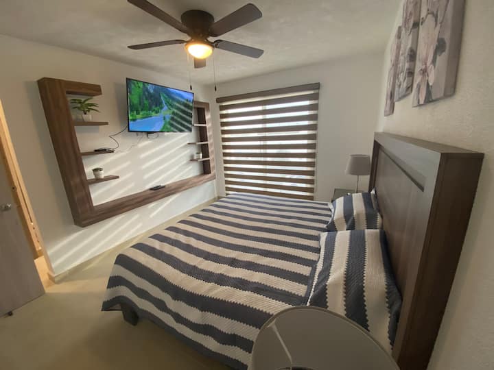 ห้องนอน3