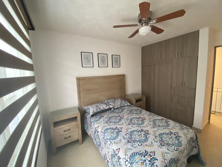 ห้องนอน1