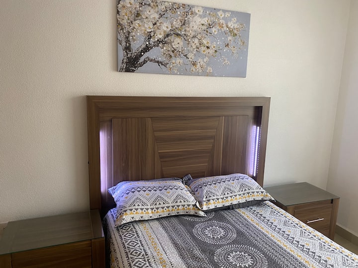 ห้องนอน2