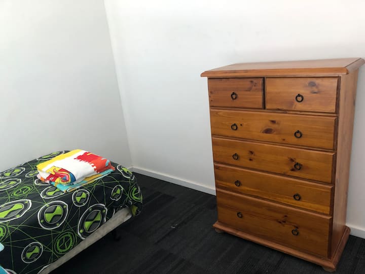 ห้องนอน3