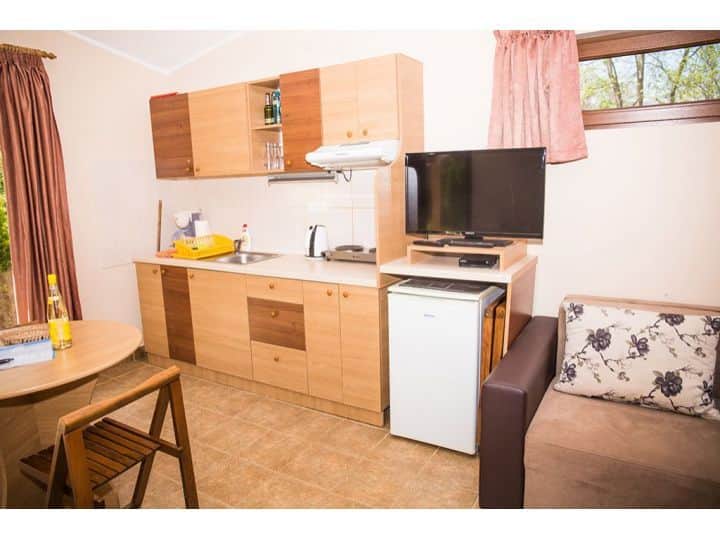 Vacation In A Cozy Home - Torockó