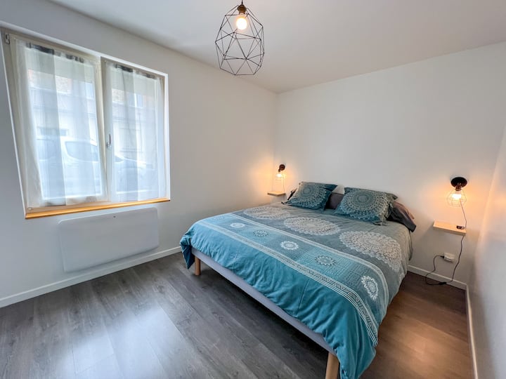 Спална соба